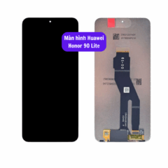 Thay màn hình Huawei Honor 90 Lite uy tín lấy ngay tại Hà Nội