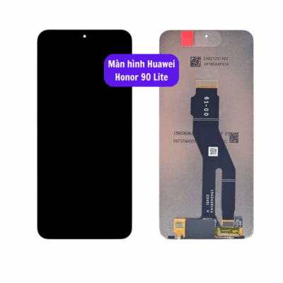 Thay Man Hinh Huawei Honor 90 Lite