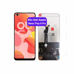 Thay màn hình Huawei Honor Play 4 Pro uy tín lấy ngay tại Hà Nội