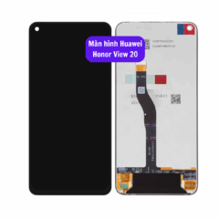 Thay màn hình Huawei Honor View 20 uy tín lấy ngay tại Hà Nội