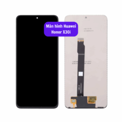 Thay màn hình Huawei Honor X30i uy tín lấy ngay tại Hà Nội