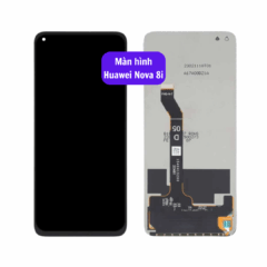 Thay màn hình Huawei Nova 8i uy tín lấy ngay tại Hà Nội