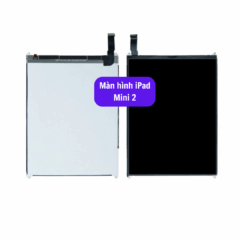 Thay màn hình iPad Mini 2 uy tín lấy ngay tại Hà Nội