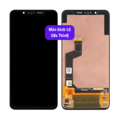 Thay màn hình LG G8s ThinQ uy tín lấy ngay tại Hà Nội