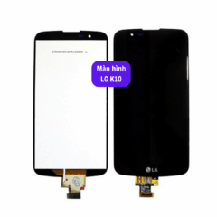 Thay màn hình LG K10 uy tín lấy ngay tại Hà Nội