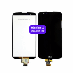 Thay màn hình LG K10- K10 LTE uy tín lấy ngay tại Hà Nội