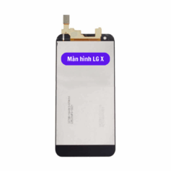 Thay màn hình LG X uy tín lấy ngay tại Hà Nội
