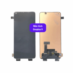Thay màn hình Oneplus 9 uy tín lấy ngay tại Hà Nội