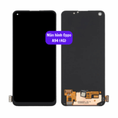 Thay màn hình Oppo A94 (4G) uy tín lấy ngay tại Hà Nội