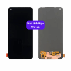 Thay màn hình Oppo A95 (5G) uy tín lấy ngay tại Hà Nội