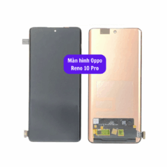Thay màn hình Oppo Reno 10 Pro uy tín lấy ngay tại Hà Nội