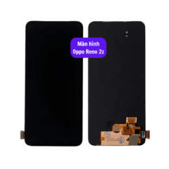 Thay màn hình Oppo Reno 2z uy tín lấy ngay tại Hà Nội