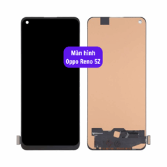 Thay màn hình Oppo Reno 5Z uy tín lấy ngay tại Hà Nội