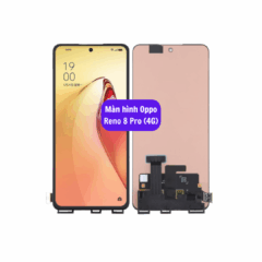 Thay màn hình Oppo Reno 8 Pro (4G)