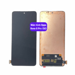 Thay màn hình Oppo Reno 8 Pro (5G) uy tín lấy ngay tại Hà Nội
