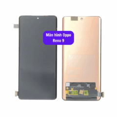 Thay màn hình Oppo Reno 9 uy tín lấy ngay tại Hà Nội