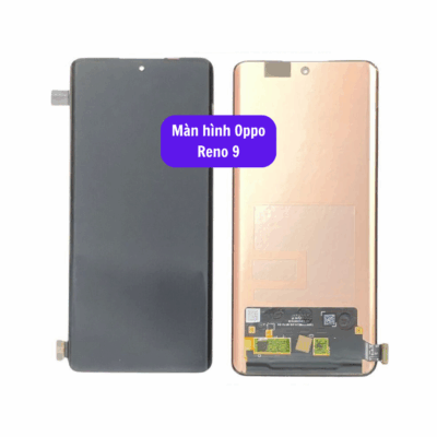 Thay Man Hinh Oppo Reno 9