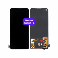 Thay màn hình Realme GT 2