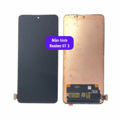 Thay màn hình Realme GT 3 uy tín lấy ngay tại Hà Nội