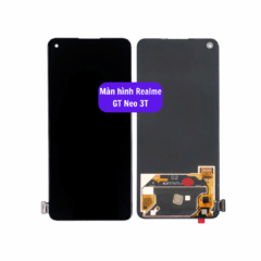 Thay màn hình Realme GT Neo 3T uy tín lấy ngay tại Hà Nội