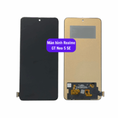 Thay màn hình Realme GT Neo 5 SE uy tín lấy ngay tại Hà Nội