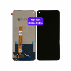Thay màn hình Realme Q3 Pro uy tín lấy ngay tại Hà Nội