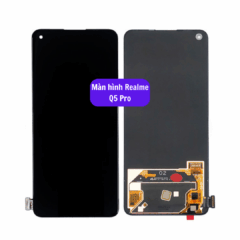 Thay màn hình Realme Q5 Pro uy tín lấy ngay tại Hà Nội