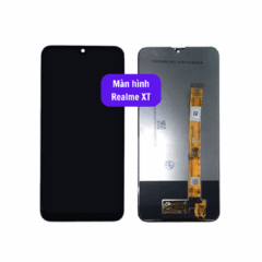 Thay màn hình Realme XT uy tín lấy ngay tại Hà Nội