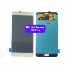 Thay màn hình Samsung C9/C9 Pro uy tín lấy ngay tại Hà Nội