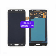 Thay màn hình Samsung J7 Pro uy tín lấy ngay tại Hà Nội