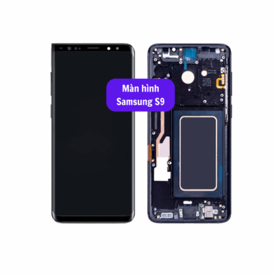Thay Man Hinh Samsung S9