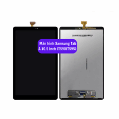 Thay màn hình Samsung Tab A 10.5 inch (T590/T595)