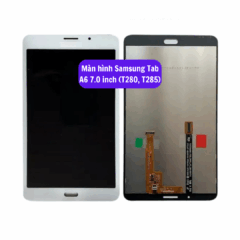 Thay màn hình Samsung Tab A6 7.0 inch (T280, T285) uy tín lấy ngay tại Hà Nội