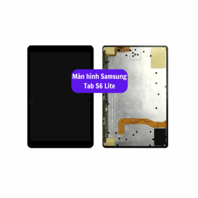 Thay Man Hinh Samsung Tab S6 Lite