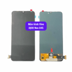 Thay màn hình Vivo iQOO Neo 845 uy tín lấy ngay tại Hà Nội