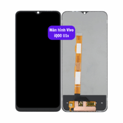 Thay màn hình Vivo iQOO U1x uy tín lấy ngay tại Hà Nội
