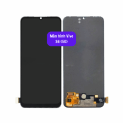 Thay màn hình Vivo S6 (5G) uy tín lấy ngay tại Hà Nội