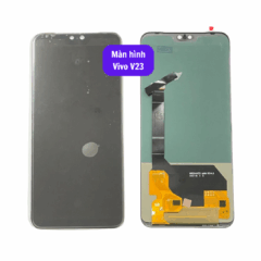 Thay màn hình Vivo V23 uy tín lấy ngay tại Hà Nội