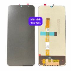 Thay màn hình Vivo Y21s uy tín lấy ngay tại Hà Nội