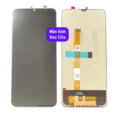 Thay Man Hinh Vivo Y21s