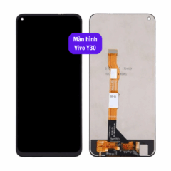 Thay màn hình Vivo Y30 uy tín lấy ngay tại Hà Nội