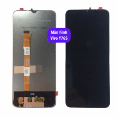 Thay màn hình Vivo Y76S uy tín lấy ngay tại Hà Nội
