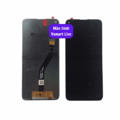Thay màn hình Vsmart Live uy tín lấy ngay tại Hà Nội