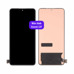 Thay màn hình Xiaomi 13T uy tín lấy ngay tại Hà Nội