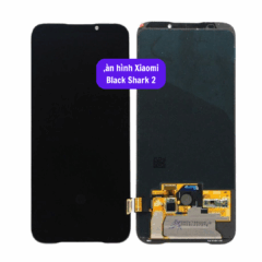 Thay màn hình Xiaomi Black Shark 2 uy tín lấy ngay tại Hà Nội