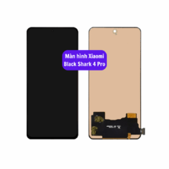 Thay màn hình Xiaomi Black Shark 4 Pro uy tín lấy ngay tại Hà Nội