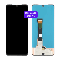 Thay màn hình Xiaomi Mi 11T uy tín lấy ngay tại Hà Nội