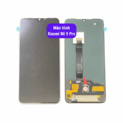 Thay màn hình Xiaomi Mi 9 Pro uy tín lấy ngay tại Hà Nội