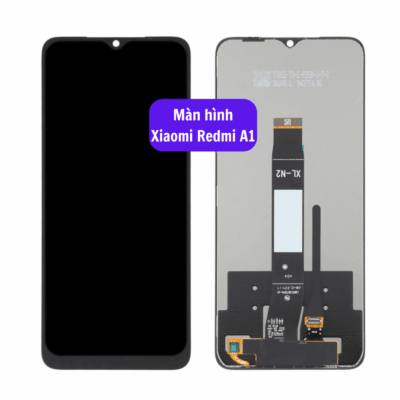 Thay Man Hinh Xiaomi Redmi A1