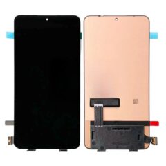 Thay màn hình Xiaomi Redmi K60 Ultra uy tín lấy ngay tại Hà Nội